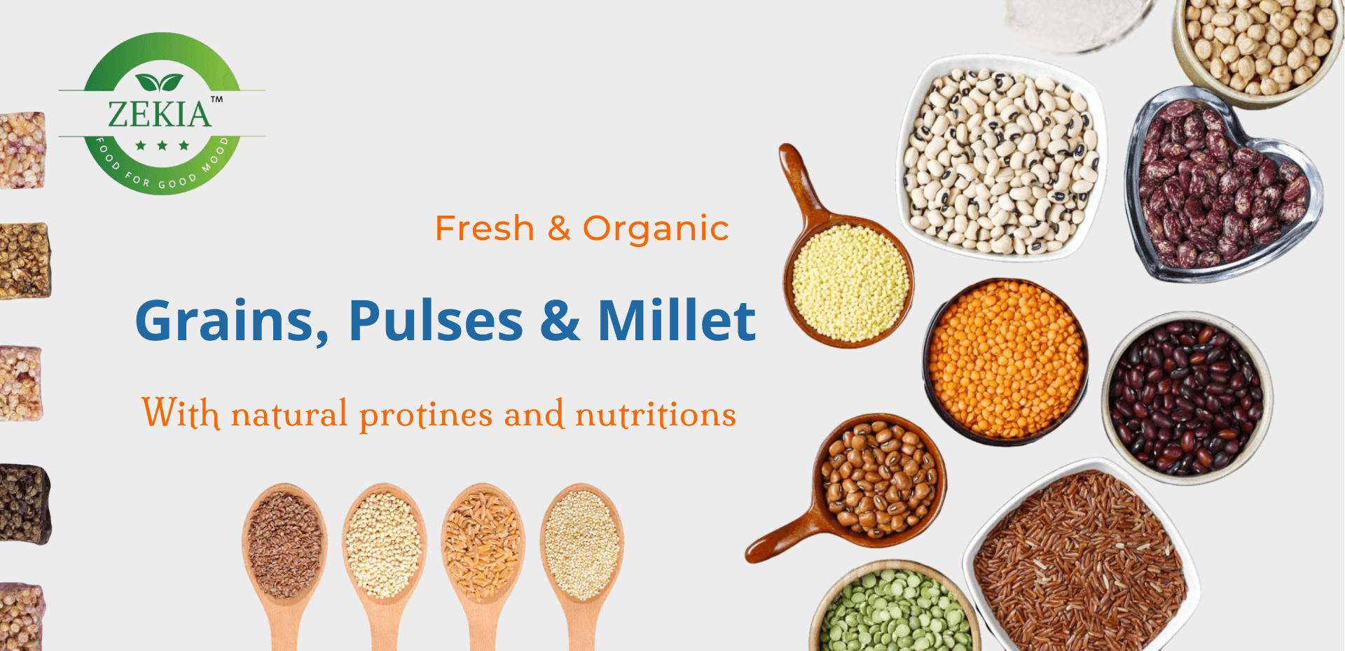 Grains, Pulses & Millet (1) (1)